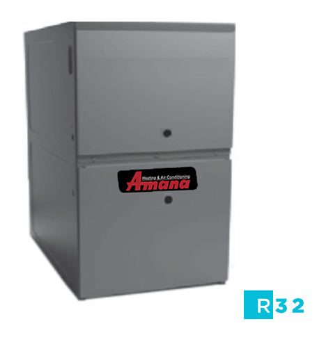 AMN-AD9T800603BX