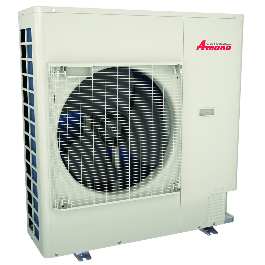 AMN-AXV6SS4810