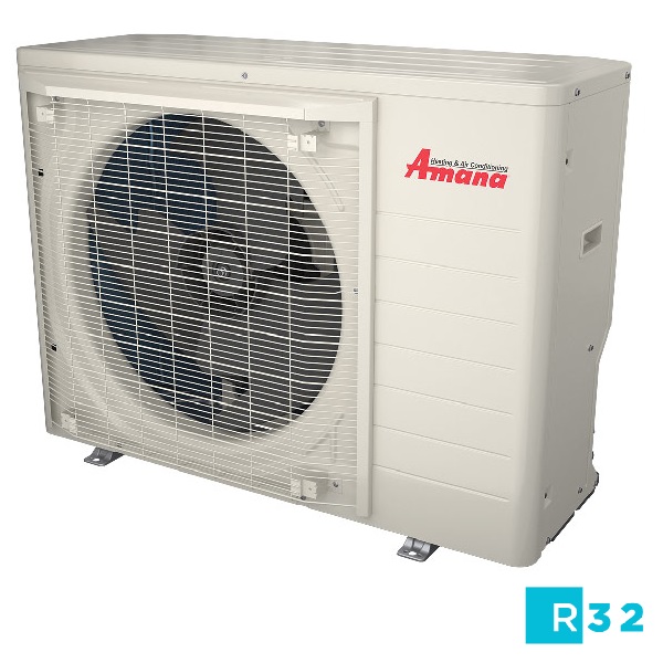 AMN-AZV7SA2410