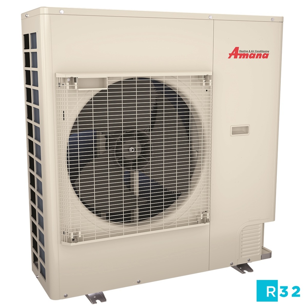 AMN-AZV7SA4810