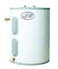 AMS-CE-12-AS 120 V 2000 W