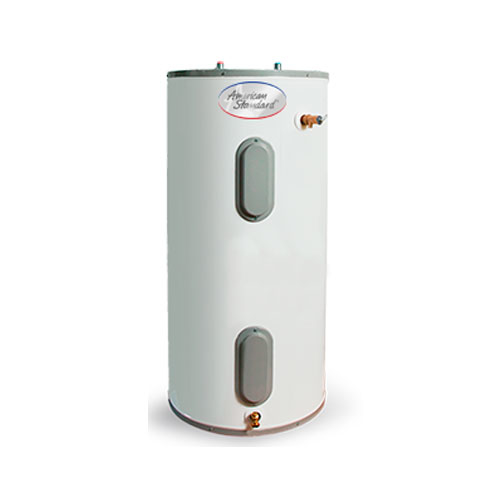 AMS-ENS40H-6_240V_4500W