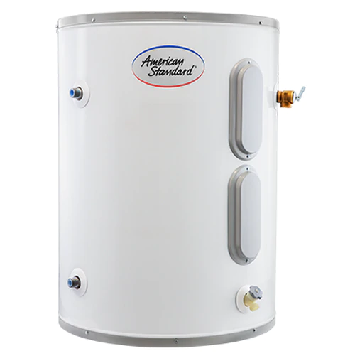 AMS-ENS40L-6 240V 4500W