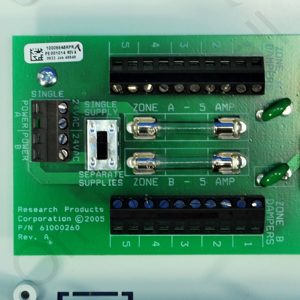 APR-RP8028