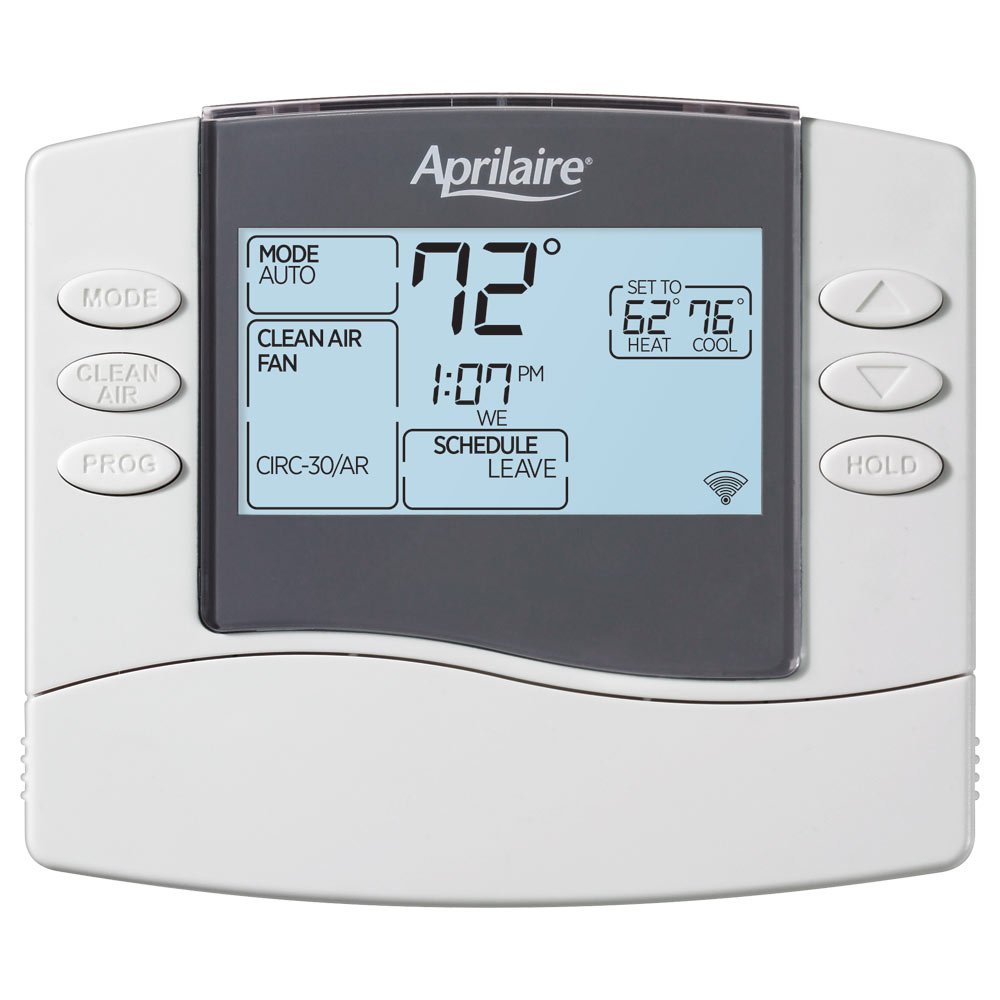 APR-RP8810